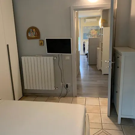 Residenza Il Pozzo