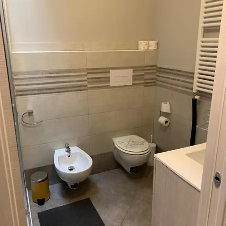 Residenza Il Pozzo *